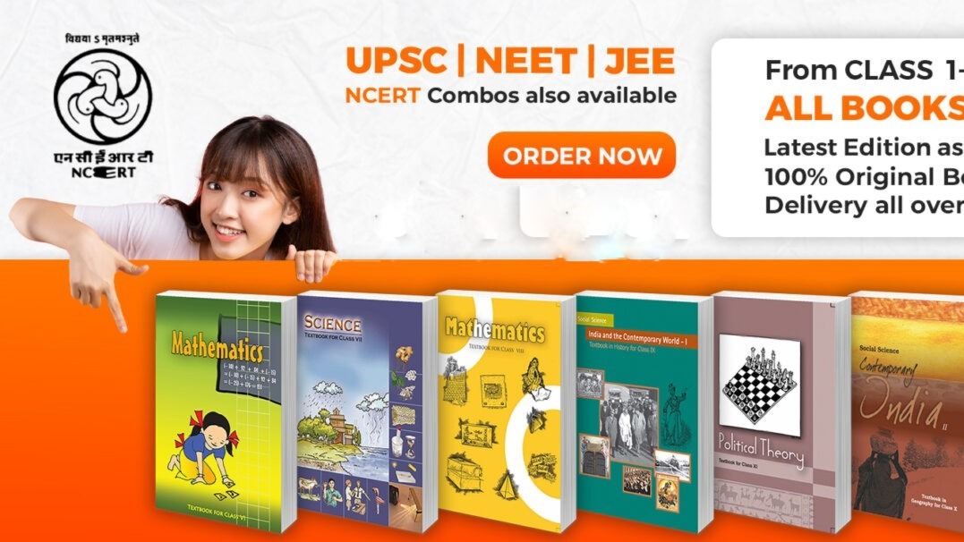 Main Banner Image 1